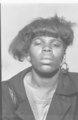 Dorothy Williams missing person case in Philadelphia, Pennsylvania