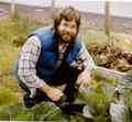 Ralph Newcombe missing person case profile photo
