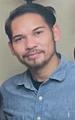 Andoni Hill missing person case in Litchfield Park, Arizona