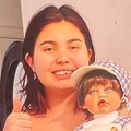 Briana Beamish missing person case profile photo