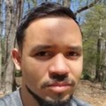 Skye Wilkins missing person case profile photo