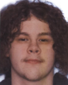 Jeremiah Begley missing person case in Kingsport, Tennessee