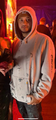 Nowlien Ortiz missing person case in Tacoma, Washington