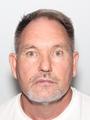 Kenneth Phillips missing person case in Connelly Springs, North Carolina