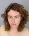 Kathleen Mcginnis missing person case in Memphis, Tennessee