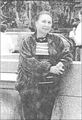 Mara Gorelik missing person case in Brooklyn, New York