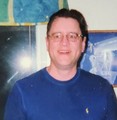 Phillip Sumner missing person case in Hillsboro, Oregon