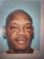 Calvin Peterson missing person case profile photo
