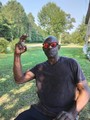 Ronnie Clark missing person case profile photo