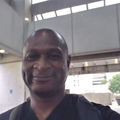 Johanne Mccarthy missing person case in Jackson, Mississippi
