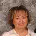 Lark Montague missing person case in Magna, Utah