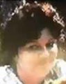 Cindy Lesko missing person case in St. Clair Shores, Michigan