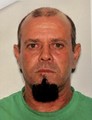 Abel Pereira Morgado missing person case in Miami Gardens, Florida