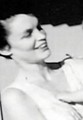 Joan Hansen missing person case in Des Moines, Washington