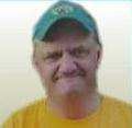 Richard Strong missing person case in Dema, Kentucky