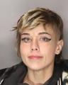 Ruby Raymond missing person case in Sacramento, California
