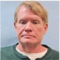 Gregory Wester missing person case profile photo