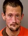 Justin Olivera missing person case in Davenport, California