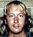 Bobby Stephens missing person case in Kalamazoo, Michigan