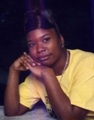 Tracy Winslow missing person case in Oil City, Louisiana