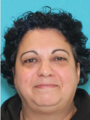 Jennifer Warren missing person case profile photo