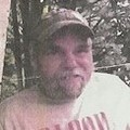 Glenn Chrzan missing person case in Manchester, New Hampshire
