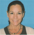 Kimberly Jacobs missing person case in Honolulu, Hawaii
