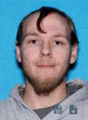 Timothy Campbell missing person case profile photo