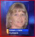 Dana Turner missing person case profile photo