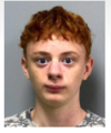 Jayden Dotson missing person case profile photo