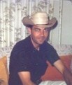 Ernest Fortner missing person case in Apache Junction, Arizona