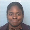 Lakeshia Turner missing person case profile photo