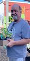Glen Keer missing person case in Peoria, Arizona