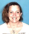 Mila Bergschneider missing person case in Dallas, Texas