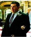Kenneth Funk missing person case profile photo