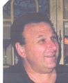 Mark Cohen missing person case in Palm Beach Gardens, Florida