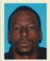 Lewis Charles missing person case profile photo