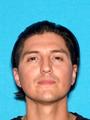 Fernando Nieto-perez missing person case in San Dimas, California