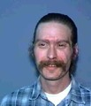 Troy Anderson missing person case in Santa Cruz, California