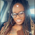 Chianti Means missing person case profile photo