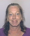 Mary Combs missing person case in Palm Coast, Florida