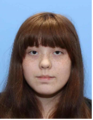 Gwen Bybee-norman missing person case in Spanaway, Washington