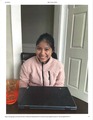 Margarita Anay-laynez missing person case in West Mifflin, Pennsylvania