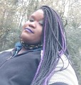 Destiney Gunnison missing person case in East Point, Georgia