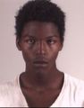 Jason Jackson missing person case in Fort Worth, Texas
