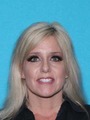 Suzanne Lucas missing person case in Canyon, Texas