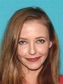 Madison Walls missing person case profile photo