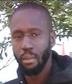 Ayalamo Aka missing person case profile photo