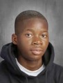 Heyzell Williams missing person case in Fairfield, California