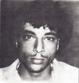 Anthony Balthazar missing person case in Santa Cruz, California
